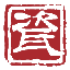 陶瓷網|陶瓷禮品公司|瓷器批發|瓷器禮品采購-瓷庫網