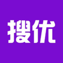 搜優(yōu) - 搜券領(lǐng)優(yōu)惠！