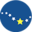 中科天璣 數(shù)據(jù)洞察 智能引領(lǐng)