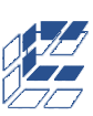 四川金城柵欄工程有限公司