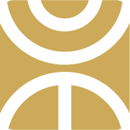 GoldenStand 高登世德 - 資管科技解決方案提供商