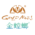 首頁-蘇州金螳螂建筑裝飾股份有限公司