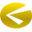 金石包裝——引領(lǐng)包裝新潮流_金石包裝