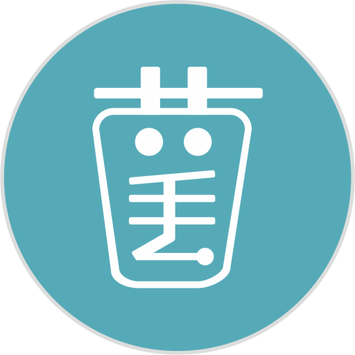 共丟網 | 廢舊回收服務 | 專注廢舊物資回收的再生資源平臺