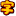 悟空識字