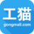 工貓官網(wǎng) - 工貓,是一種管理方式