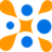公式庫(kù)網(wǎng) | 致力于打造便民的網(wǎng)絡(luò)公式筆記！