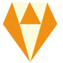 公司起名網-公司取名_公司名稱_公司名字大全