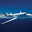 飛行翻譯_公務(wù)機_公務(wù)航空_Business Jet_Business Aviation