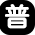 普惠技術-產(chǎn)業(yè)互聯(lián)網(wǎng)服務提供商