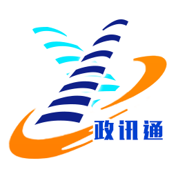 公園網 - 全國政務信息一體化應用平臺