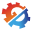 固達(dá)機械-選擇固達(dá)興旺發(fā)達(dá)