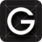 Gooobrand谷合互動 品牌設計 網站建設 畫冊策劃 廣告公司,常州+廣州