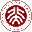 北京大學(xué)招生網(wǎng)