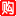 鹽城GO房網-鹽城房產網絡品牌門戶