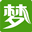 夠力解夢查碼-夠力經典查解夢_局王解夢查碼