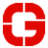 構(gòu)站網(wǎng)-網(wǎng)站建設(shè)、網(wǎng)頁制作、網(wǎng)站設(shè)計、軟件開發(fā)、永久免費建站系統(tǒng)、免費網(wǎng)站、自助建站、在線創(chuàng)建網(wǎng)站、安徽網(wǎng)絡(luò)營銷推廣、合肥做網(wǎng)站公司 - GOZ.CN