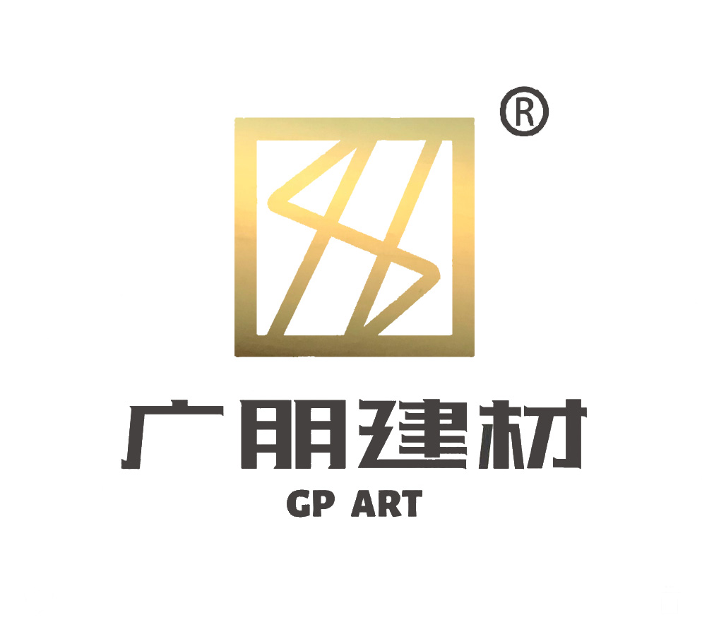 全鋁家居_裝飾鋁材_裝飾鋁材廠家-佛山市廣朋建材有限公司
