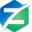 冷藏車gps溫度監(jiān)控,冷鏈溫度監(jiān)控,貨車油量監(jiān)控,油耗監(jiān)控-琸源GPS定位廠家