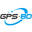GPS定位系統-北斗GPS定位器-安徽東位信息