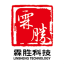 廣州市霖勝科技有限公司_霖勝科技|微信小程序|小程序開發(fā)|小程序建設(shè)|網(wǎng)站備案|網(wǎng)站空間|網(wǎng)站域名|網(wǎng)站服務(wù)器