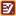 都市家園——世界的、中國的家具品牌-廣州歐品家具有限公司