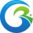 【ARM開發(fā)板】安卓開發(fā)板|linux開發(fā)板|方案定制開發(fā)公司_葡萄雨技術(shù)