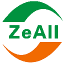 FRP Grating Master- Nantong ZeAll New Materials Co., Ltd|玻璃鋼格柵制造專家-南通澤昊新材料有限公司-FRP Pultruded Grating|FRP Profiles|Stainless Steel Clips
