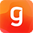 點恩Gratus一站式美容自選平臺-點恩中國(Gratus.cn)-點恩(Gratus)中國官網