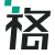格子匠|在線教育平臺系統服務商,專注線上直播錄播教學平臺開發,在線教育系統源碼
