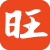 教育燈廠家_太陽能路燈廠商_植物燈廠家-中山綠旺光電科技有限公司