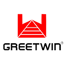 專業信號屏蔽器制造商- Greetwin