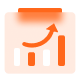 GrowingIO官網|全域全場景智能易用的分析云