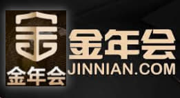 金年會|jinnianhui金年會·(金字招牌)誠信至上