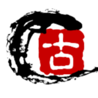 古詩詞|古詩大全|詩詞名句|古詩詞曲|古代典籍 - 古詩詞文學網