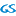 深圳學(xué)車(chē)，深圳駕校，網(wǎng)上駕校 - 廣深駕校官網(wǎng)