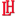 互連網(wǎng)_會(huì)連世界_供商網(wǎng)
