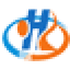 甘肅紅日自動化信息工程有限公司 - 甘肅自動化工程,甘肅信息化工程,甘肅紅日,甘肅智能化工程