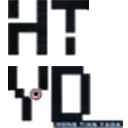 甘肅信息系統(tǒng)集成,高新技術(shù)企業(yè),軟件服務(wù)提供商-甘肅宏天亞達(dá)