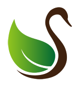 蘭州防火門防盜門廠家|金典門業|智能電動門定制安裝（200+工程案例）