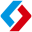 甘肅省網(wǎng)絡(luò)違法和不良信息舉報(bào)中心