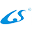 聚銀塑料包裝制品(深圳)有限公司_其它
