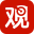 觀察者網