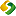 安全生產(chǎn)信息化平臺(tái)