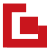 廣宏建設(shè)集團(tuán)有限公司 - 官方網(wǎng)站