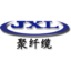 室內室外光纜價格表|ADSS光纜生產廠家|皮線光纜型號銷售-廣東聚纖纜通信股份有限公司官網