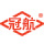 旋轉吊環|重力旋轉環|側拉/萬向旋轉吊環-杭州冠航機械設備有限公司