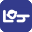 MES系統-OMS,TMS,PTL,WCS,SCM,EMS,WMS系統-冠猴科技