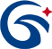 冠力科技官網-0571-82875561
