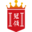 北京拆遷律師網_拆遷征地補償律師咨詢-冠領律師事務所拆遷官網
